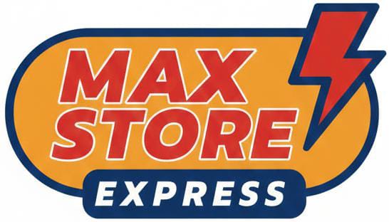 Max Store Express
